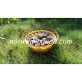 Dried Vegetables Smooth Shiitake Mushroom 1kg Bag